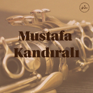 Siyah Gözler (Arabesk)