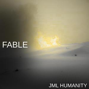 FABLE