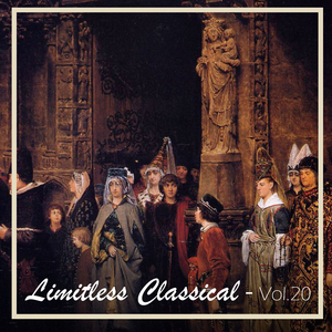 Ständchen, Op. 135, D. 920a