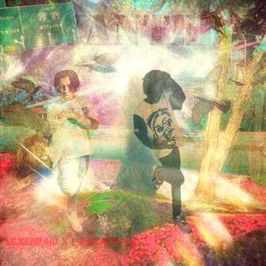 blick 5 (feat. lilkenpaid)