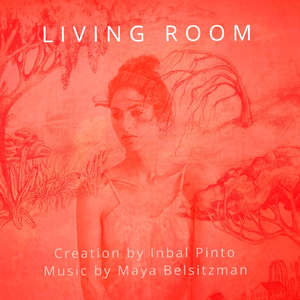Living Room (Lullaby)
