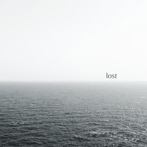 Lost (feat. Fred Louis & Scott Shaw)