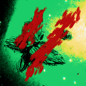 [Free]"BloodyMary"Rage/Trap/2hollis/ dojaTypeBeat