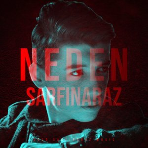 Neden