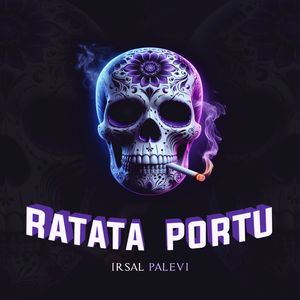 Ratata Portu