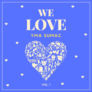 Wayra (Original Mix)