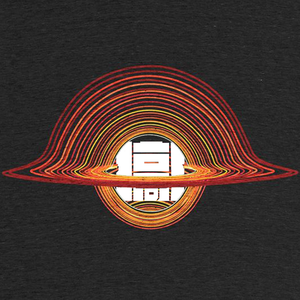 松江大学城Cypher PT2 厚德载物