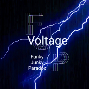 Voltage