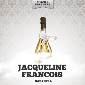 Le Ciel (Original Mix)