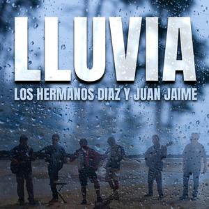 Lluvia