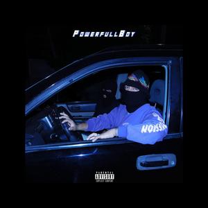 Swappy (Bonus Track)