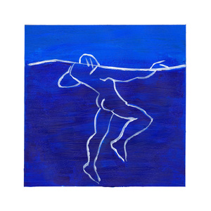 Deriva (Interlude)