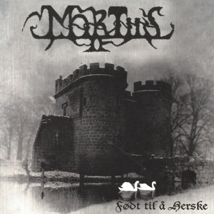 Født til å herske Part II