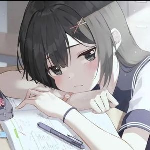 第一首歌(prod by Lvalrrd&Colorado&jordjii)