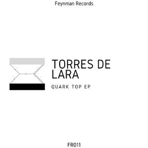 La Blanquita de Ojitos Claros