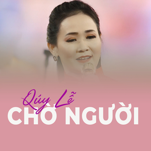 Những đồi hoa sim