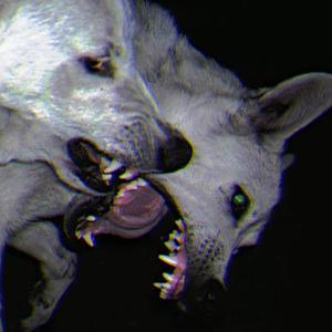 比？(prod. by ESKRY)