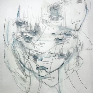 永遠的飾品 (feat. k1rarisya)