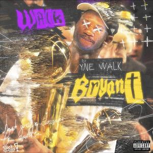 main mans (feat. Jaymoney30 & Bmorg392)