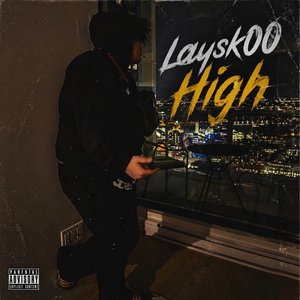 High