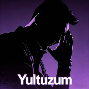 Yultuzum