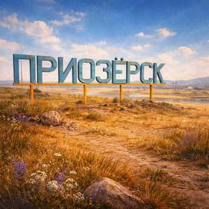 Я просто офицерская жена