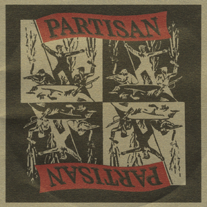 Partisan