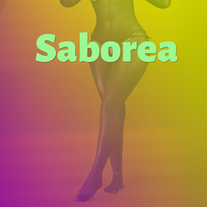 Saborea