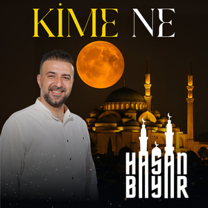 KİME NE