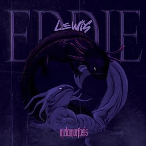 GHOULS IS ON THE VIBE