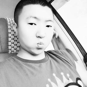 陈少华 - 九九女儿红 (DJ宇轩 Remix|DJ宇轩 / 陈少华 remix)