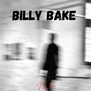 Billy Bake