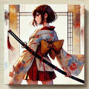 Haste Makes Waste (欲速不達)