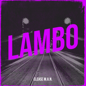 Lambo