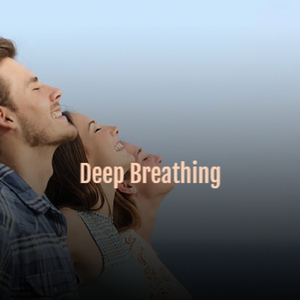 Orchestral Declaration