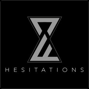 Hesitations