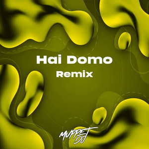 Hai Domo (Remix)