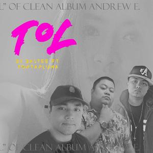 Tol (feat. Kortapluma)