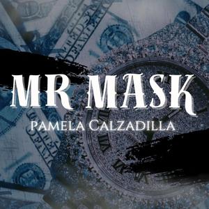 Mr Mask