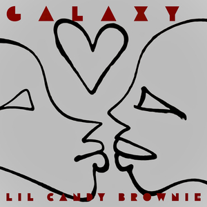GALAXY