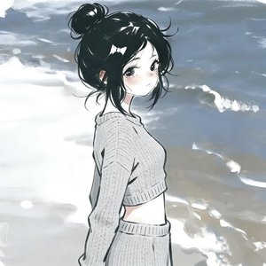 我教你写信