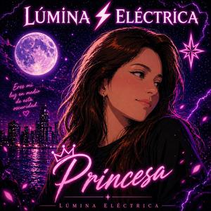 Princesa