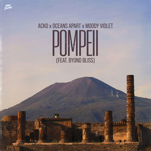 Pompeii