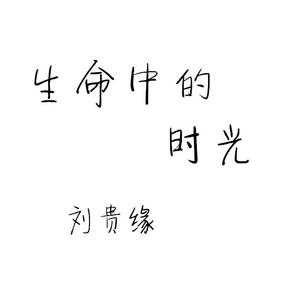 生命中的时光