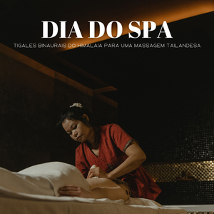 Massagem Terapêutica