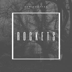 Rockets