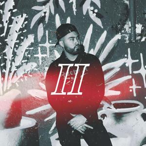 Change (J cole Remix)