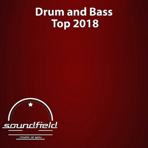 Impuls (Original Mix)