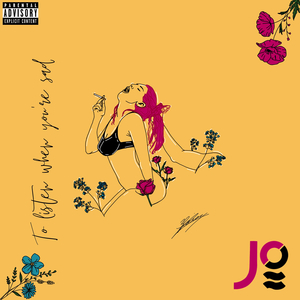 The Dark Side of Love