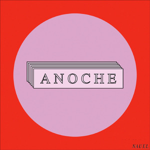 Anoche